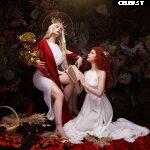 Anastasia Zhilina | ana_sta_sea_ Image 11915921