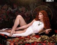 Anastasia Zhilina | ana_sta_sea_ Image 11915929