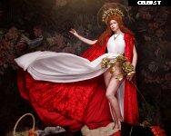 Anastasia Zhilina | ana_sta_sea_ Image 11915908