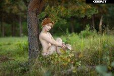 Anastasia Zhilina | ana_sta_sea_ Image 11915952