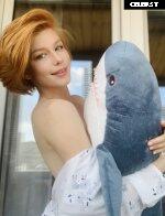 Anastasia Zhilina | ana_sta_sea_ Image 11915972