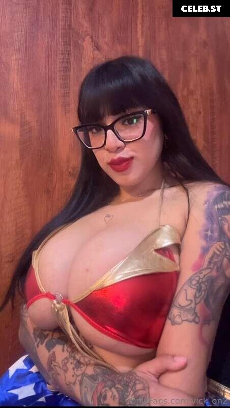 Vickyonts / Vickyselanip Image 11915604