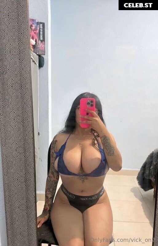 Vickyonts / Vickyselanip Image 11915608