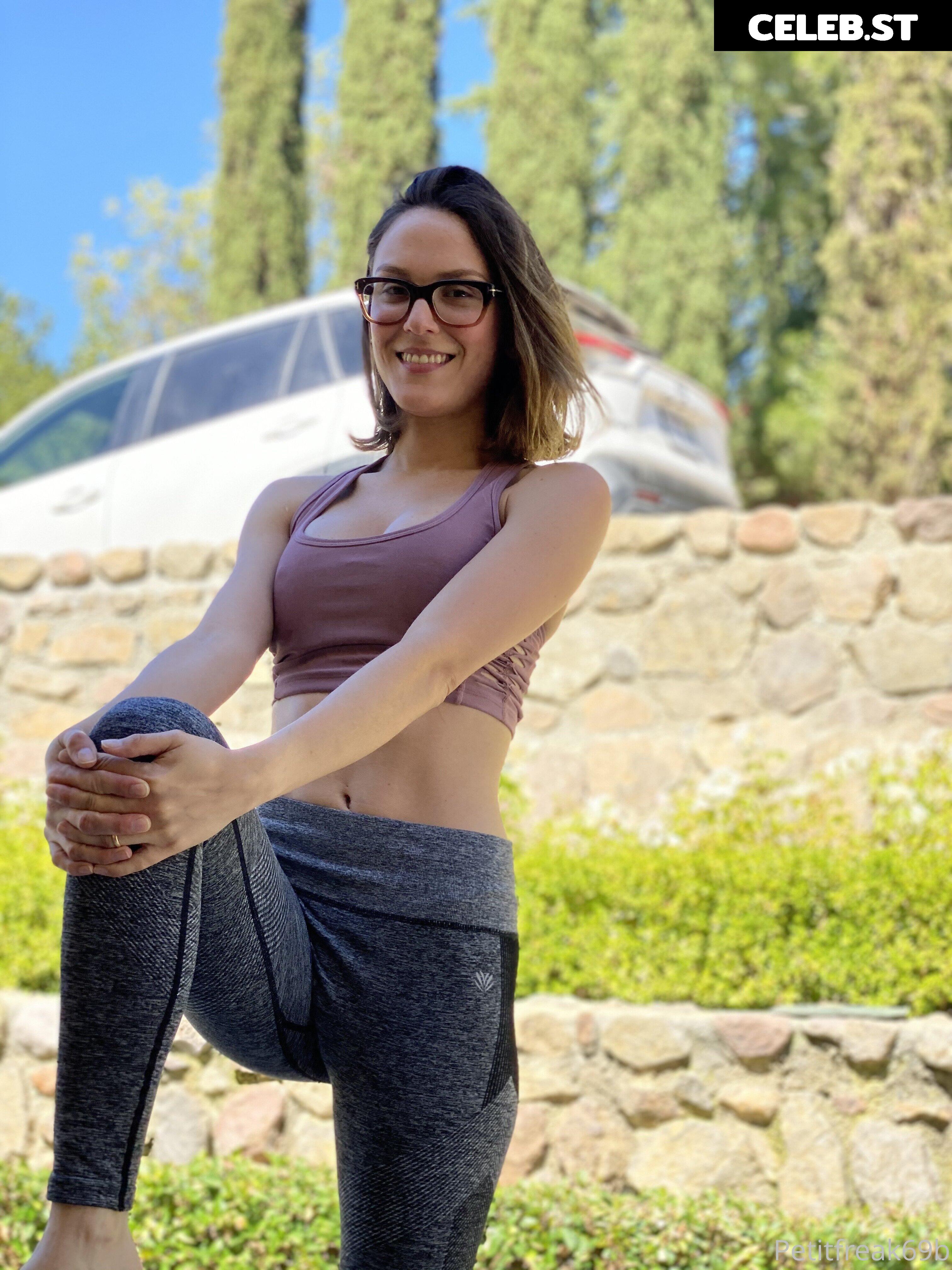 Petitfreak69b Image 11915659