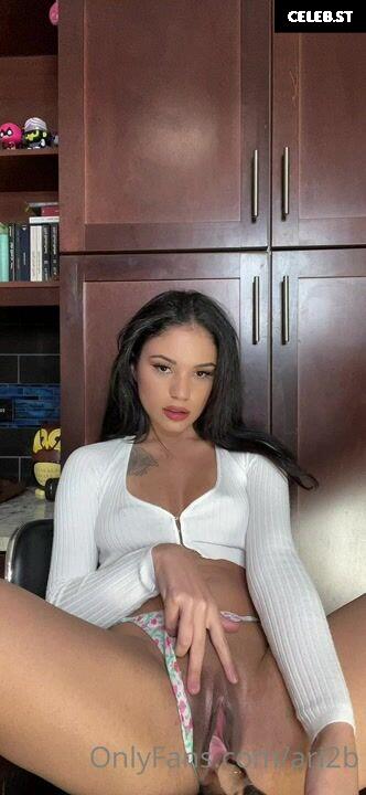 Ari2b Image 11915103