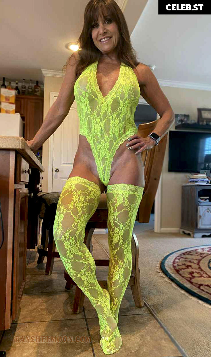 Bansheemoon Image 11915066