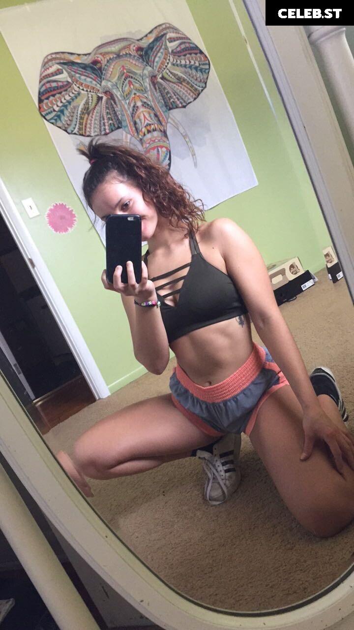 Leyla Ingalls @leylaingallz Image 11914520