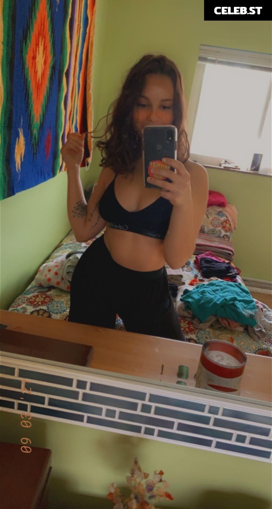 Leyla Ingalls @leylaingallz Image 11914513