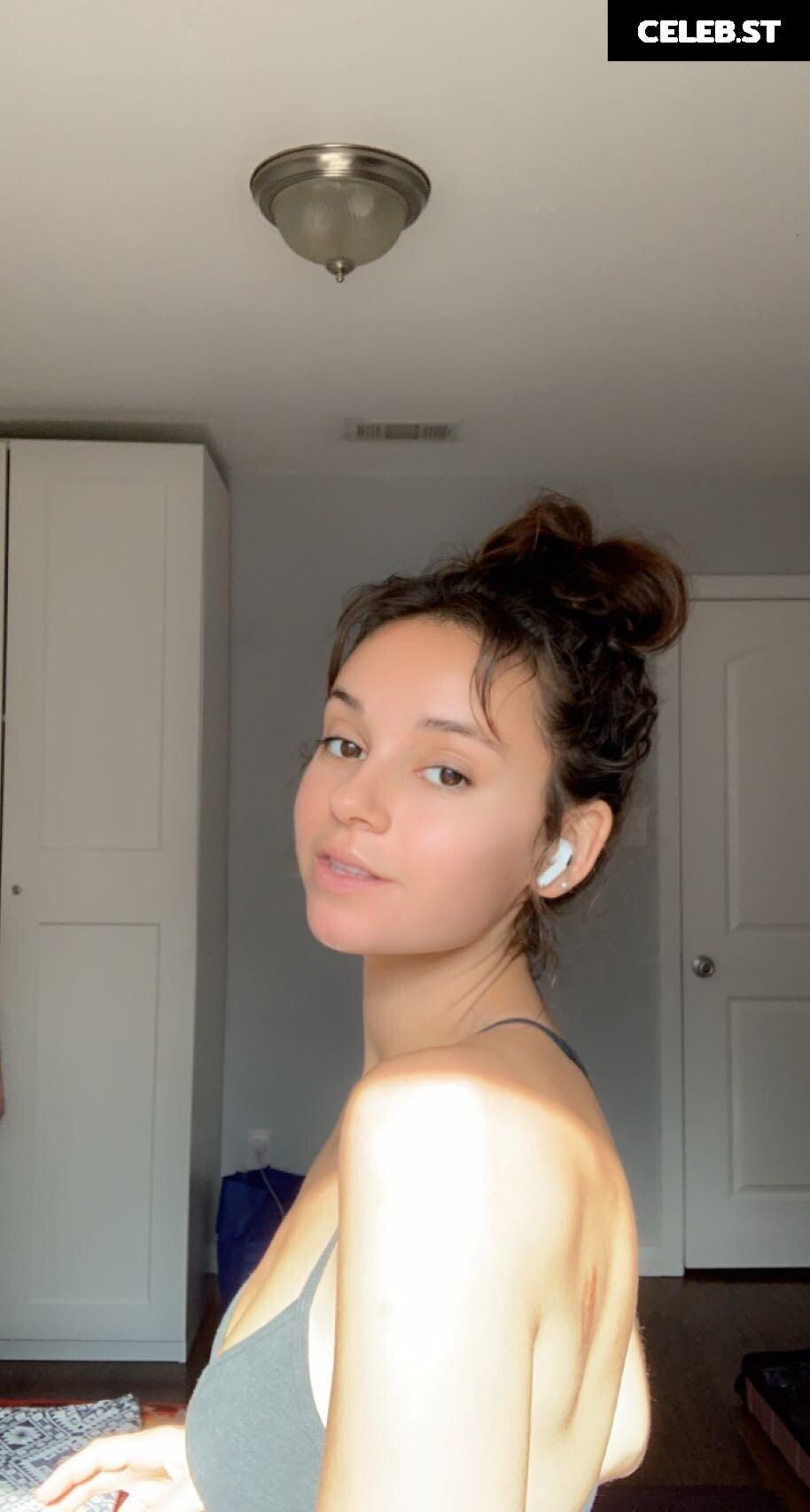 Leyla Ingalls @leylaingallz Image 11914537