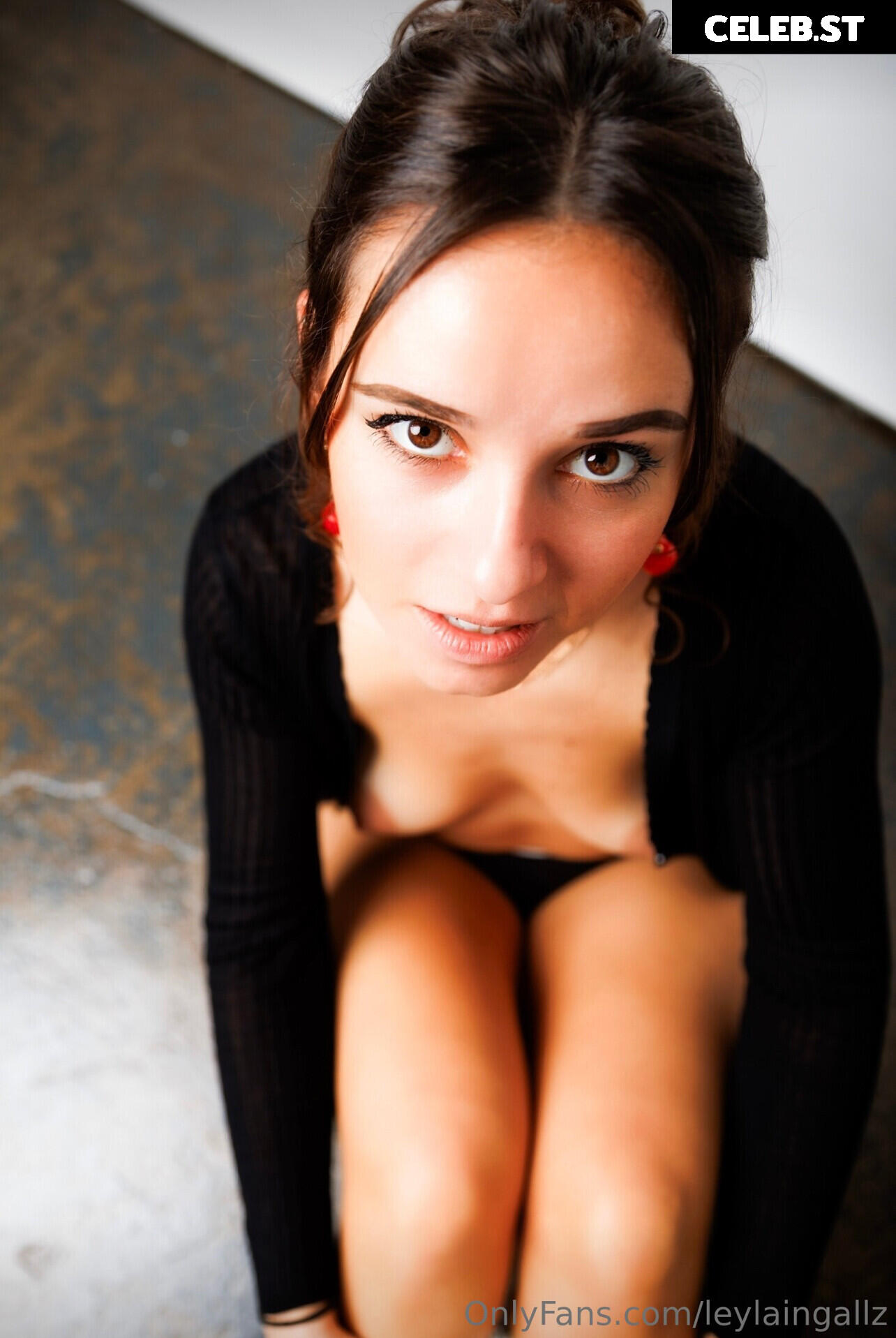 Leyla Ingalls @leylaingallz Image 11914562