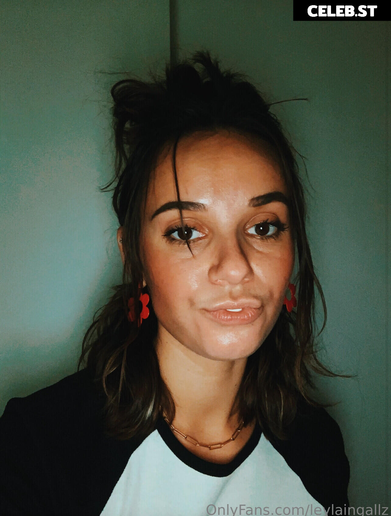 Leyla Ingalls @leylaingallz Image 11914552