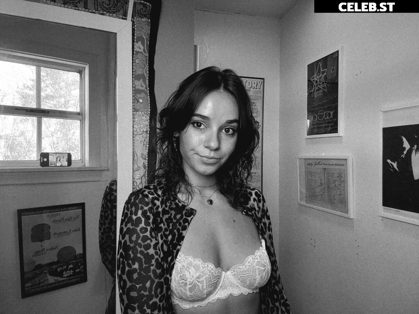 Leyla Ingalls @leylaingallz Image 11914551