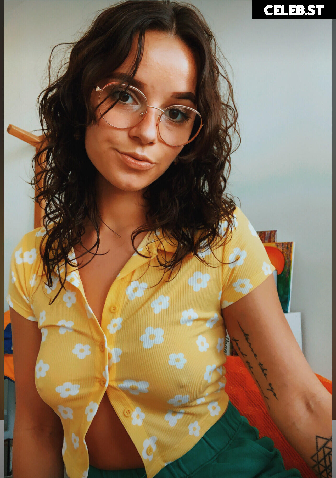 Leyla Ingalls @leylaingallz Image 11914554