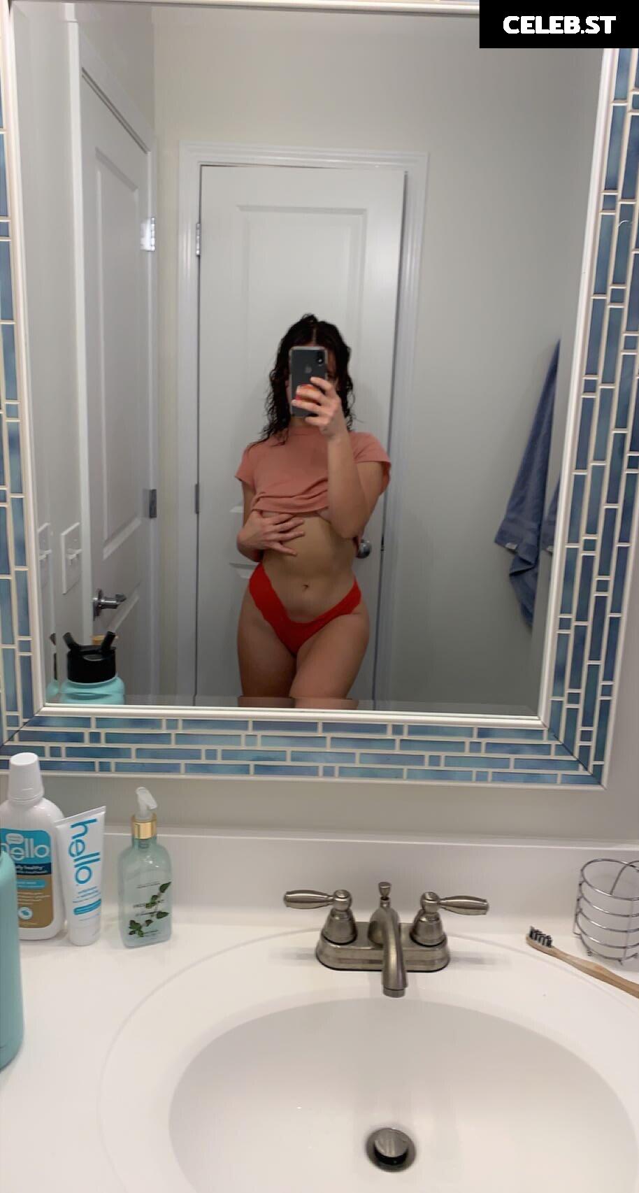 Leyla Ingalls @leylaingallz Image 11914488