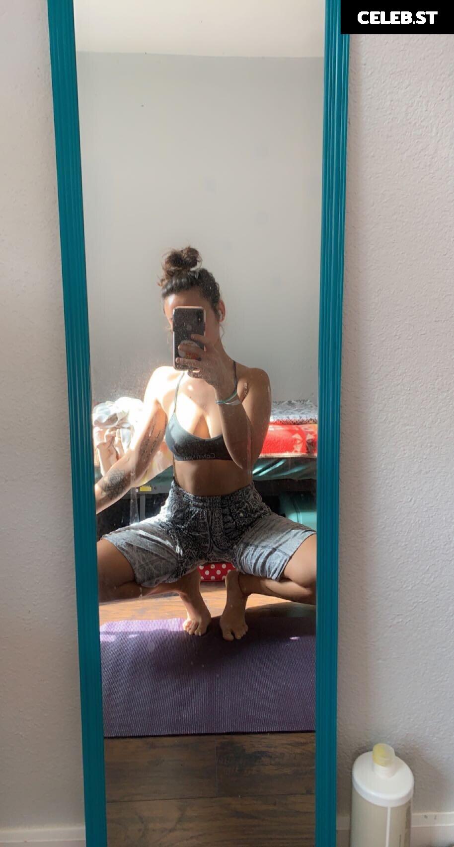 Leyla Ingalls @leylaingallz Image 11914458