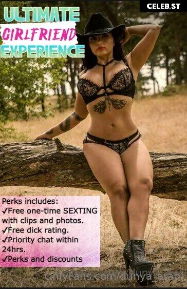 Mistress Cleopatra / Mistress Cleo / Mistresscleo5 Image 11914722