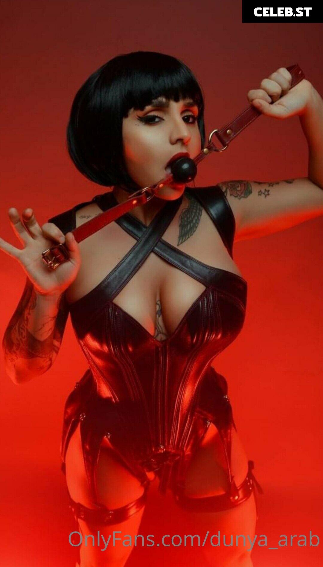 Mistress Cleopatra / Mistress Cleo / Mistresscleo5 Image 11914700