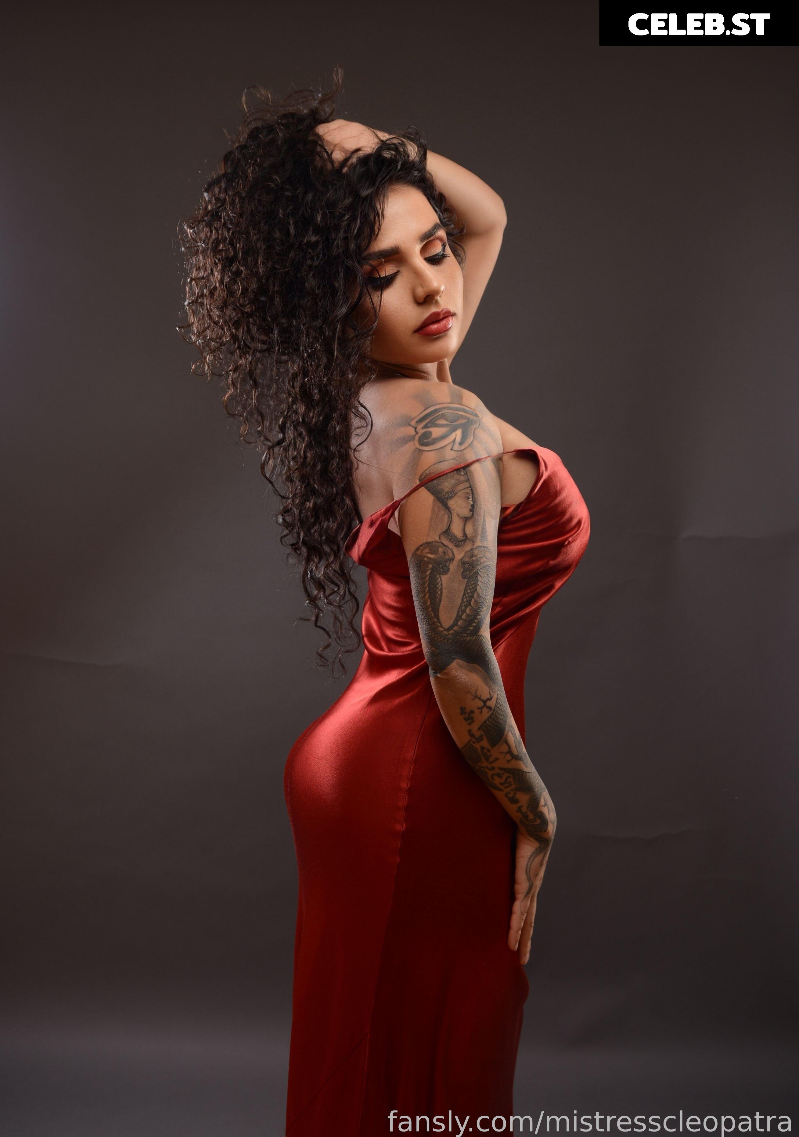 Mistress Cleopatra / Mistress Cleo / Mistresscleo5 Image 11914749