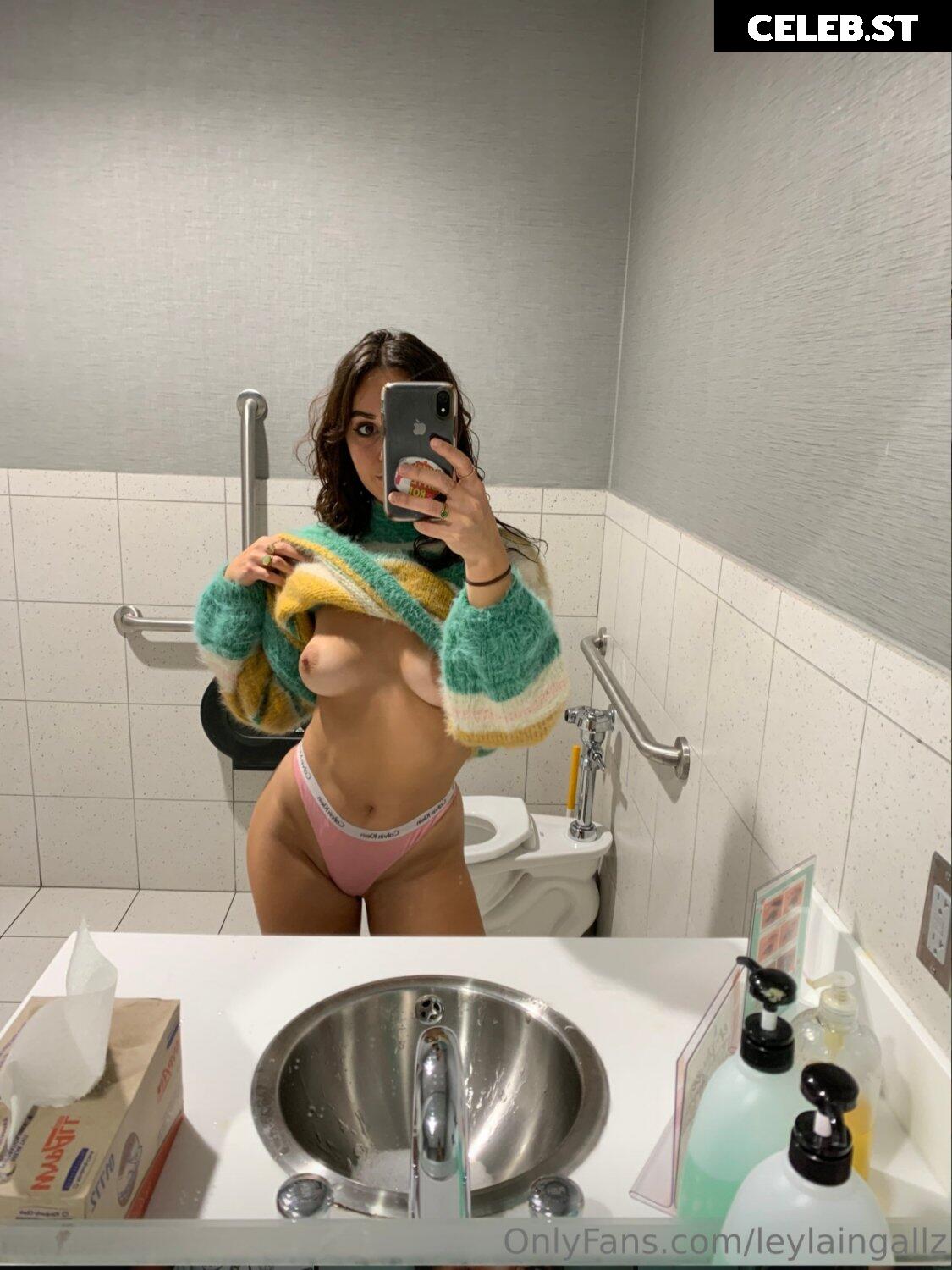 Leyla Ingalls @leylaingallz Image 11914624