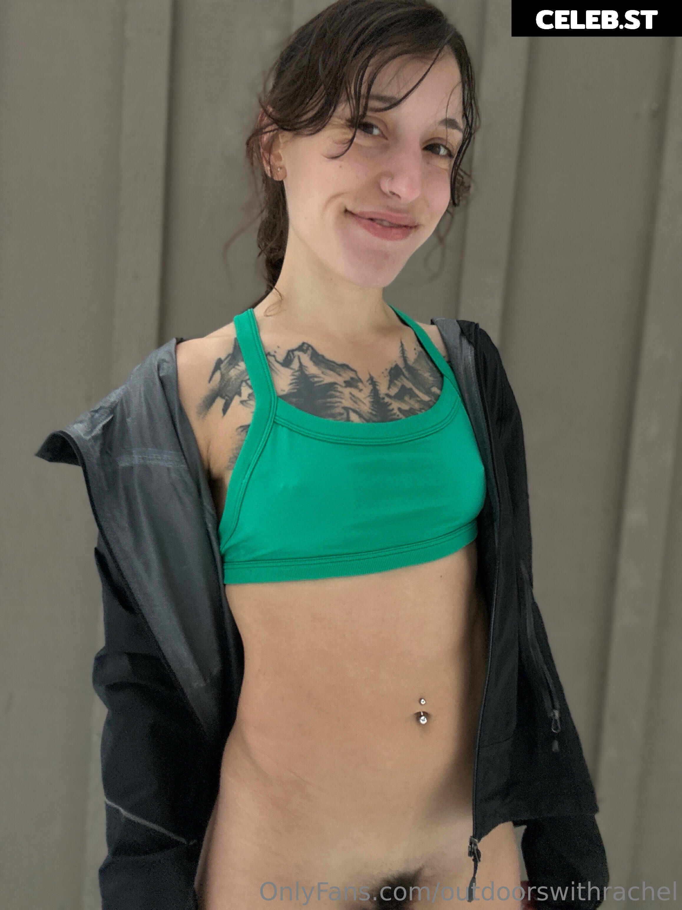 RachelOliviaxo Image 11914080