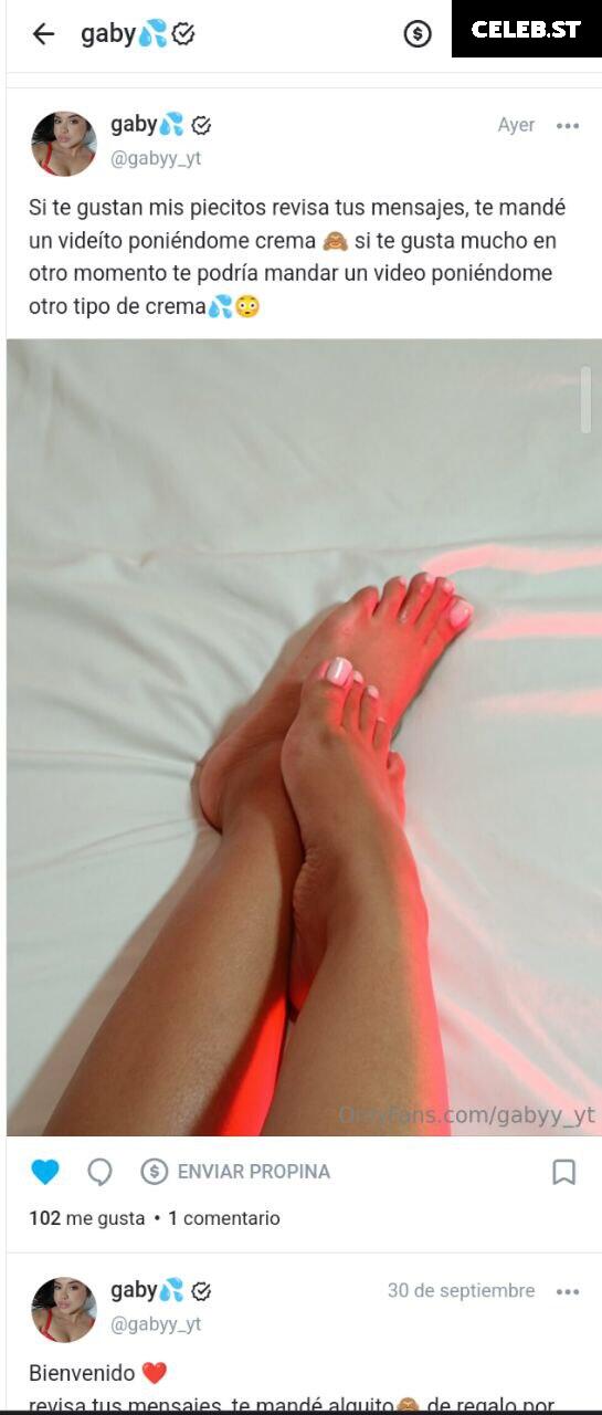 Gabyy_yt Image 11914067