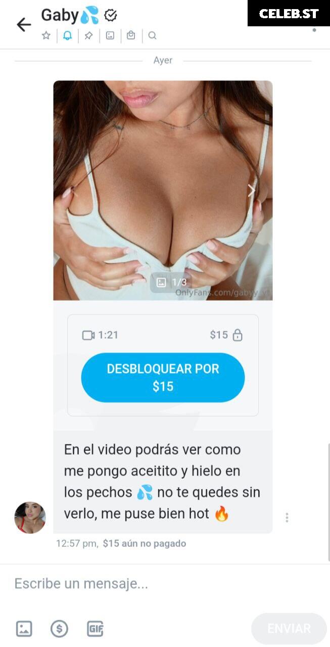 Gabyy_yt Image 11914053