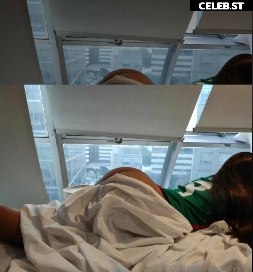 Gabyy_yt Image 11914056