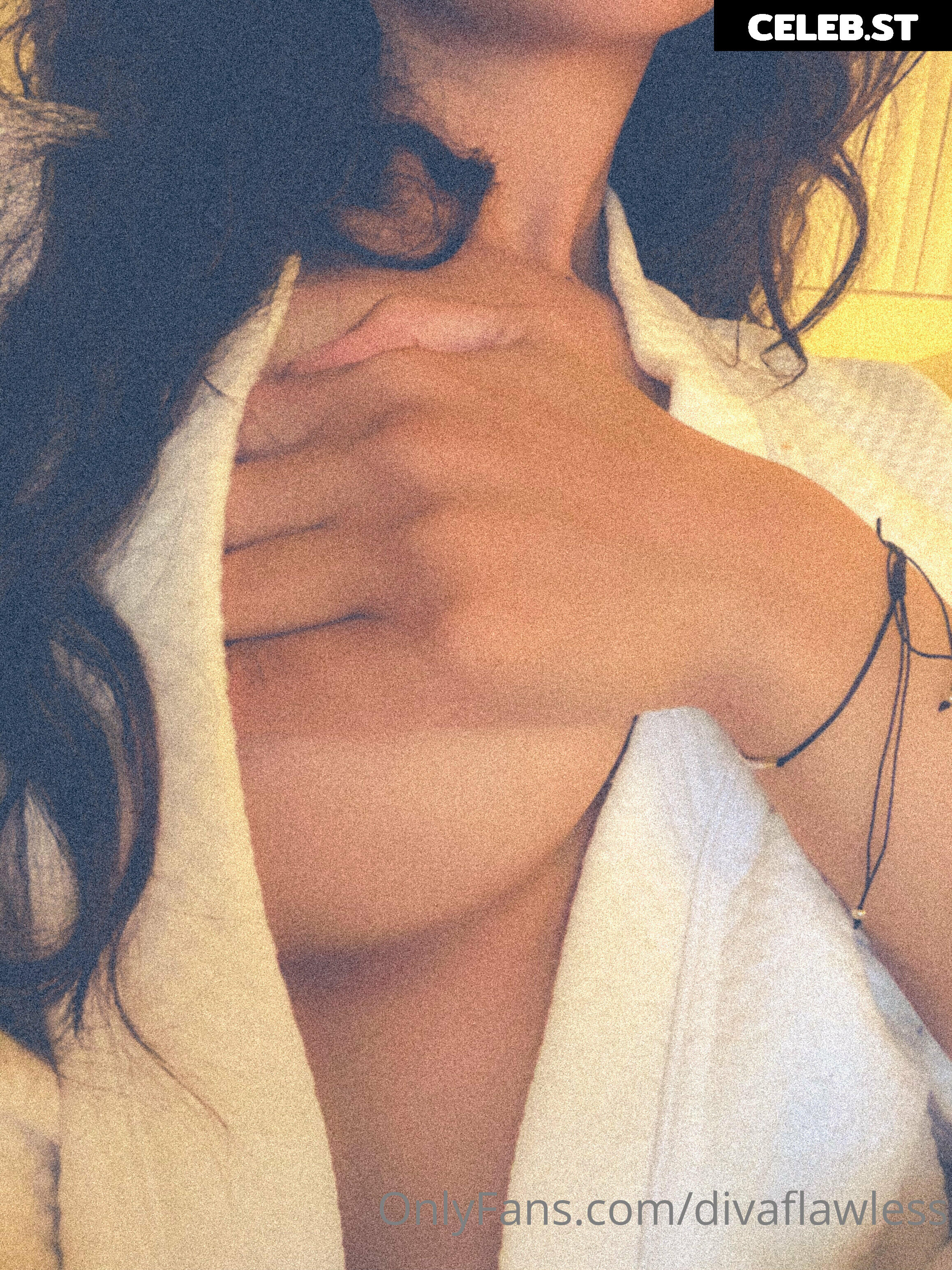 Divaflawless Image 11914384