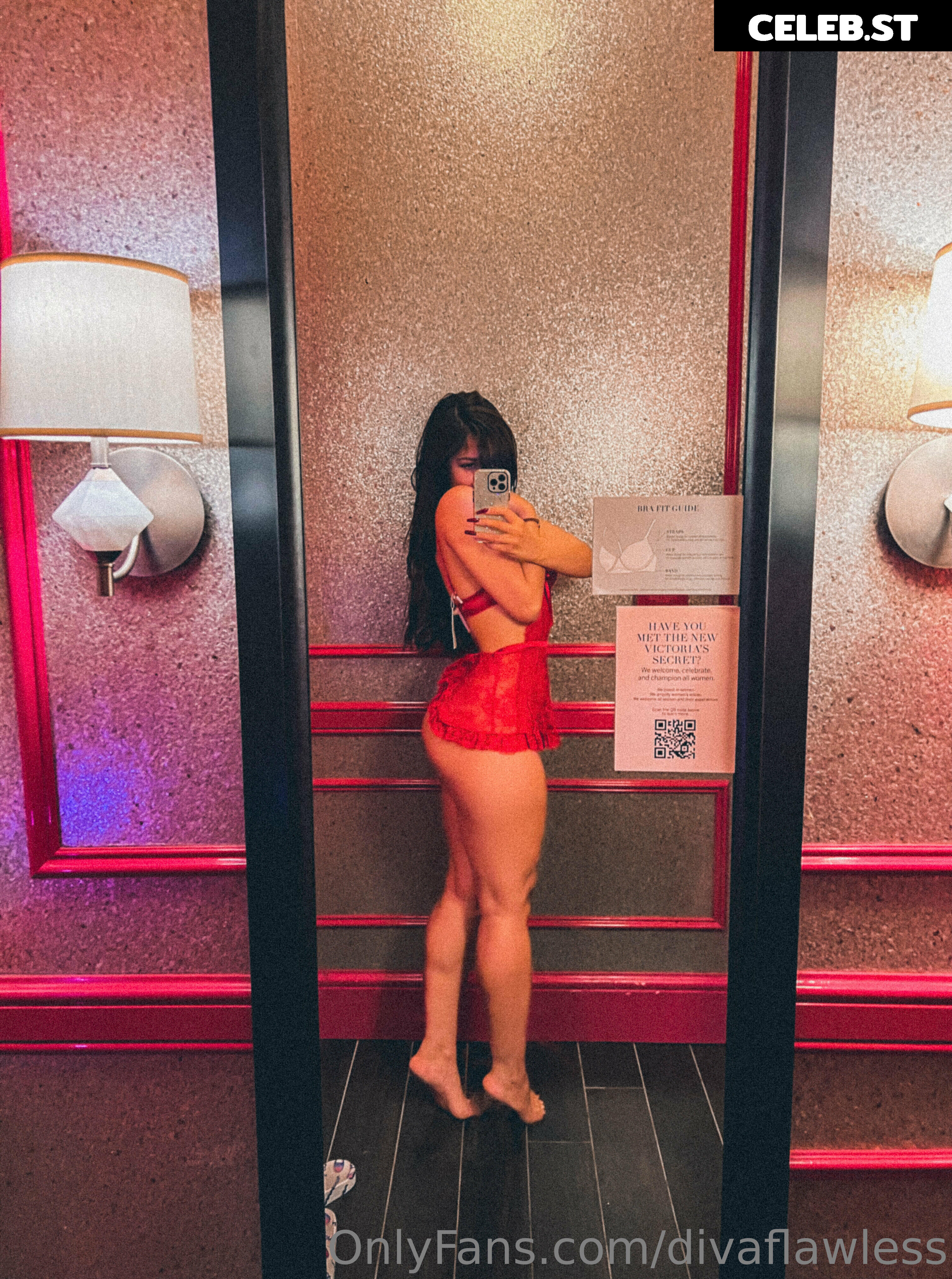 Divaflawless Image 11914364