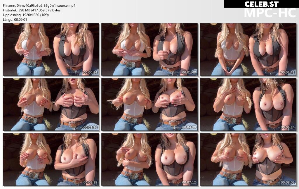 Emma Claire | Midwestemma Image 11914209
