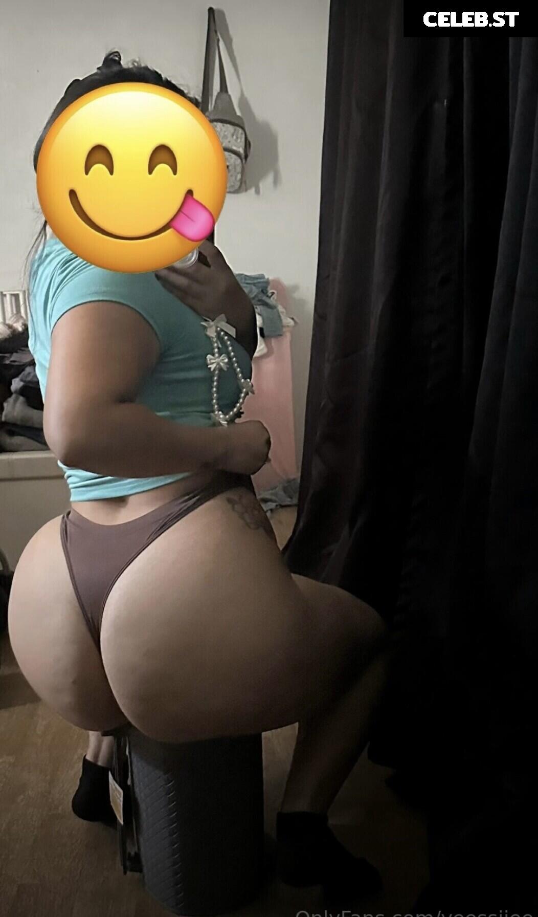 yeessiiee_ Image 11917989