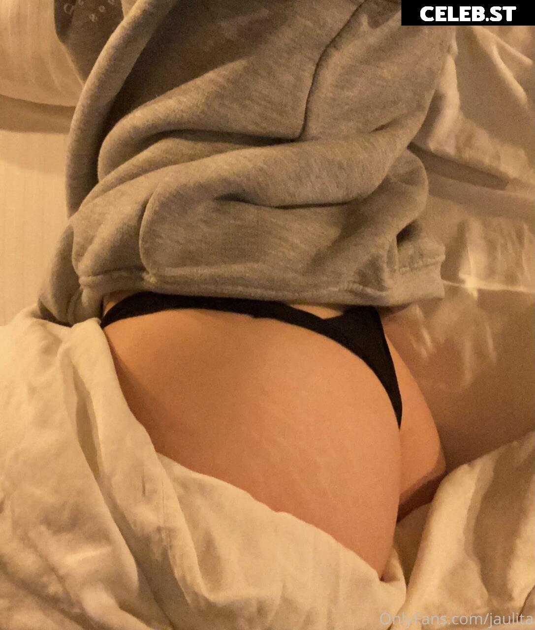 Jaulita/ Jaukitty Image 11917918