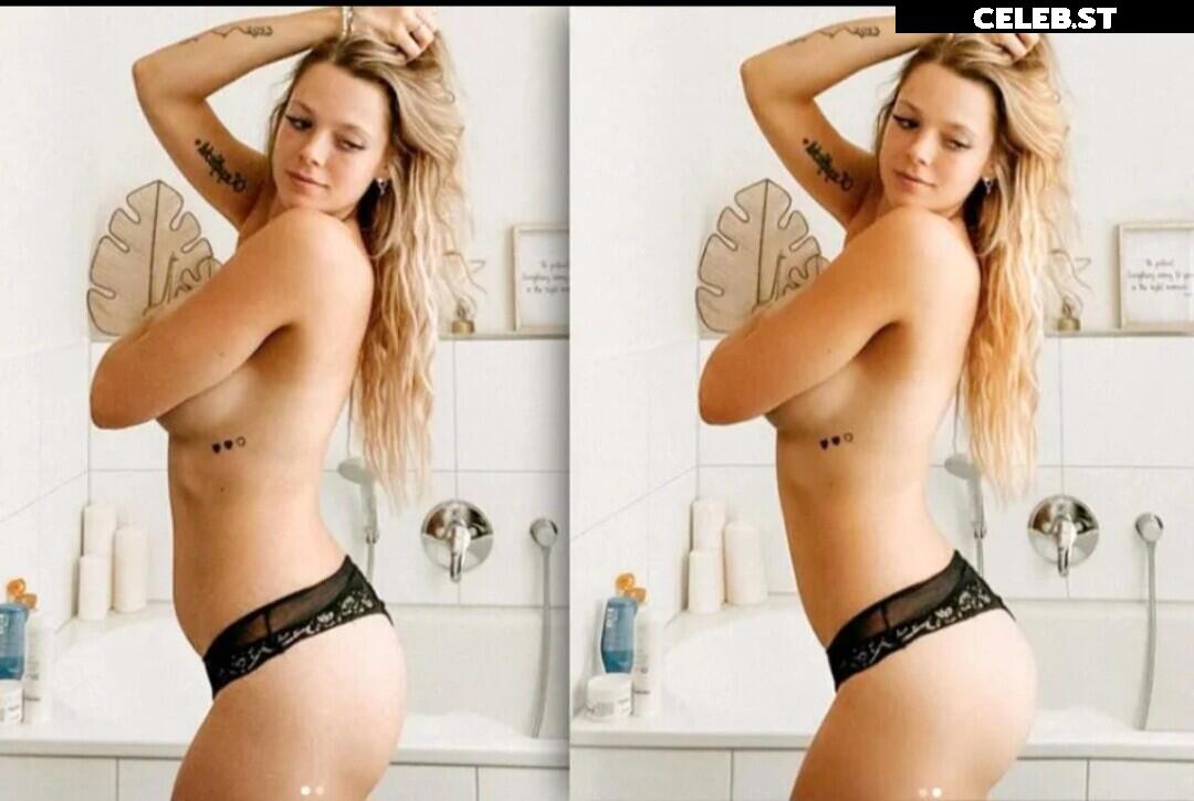 Anne Wünsche - annewuensche Image 11917553