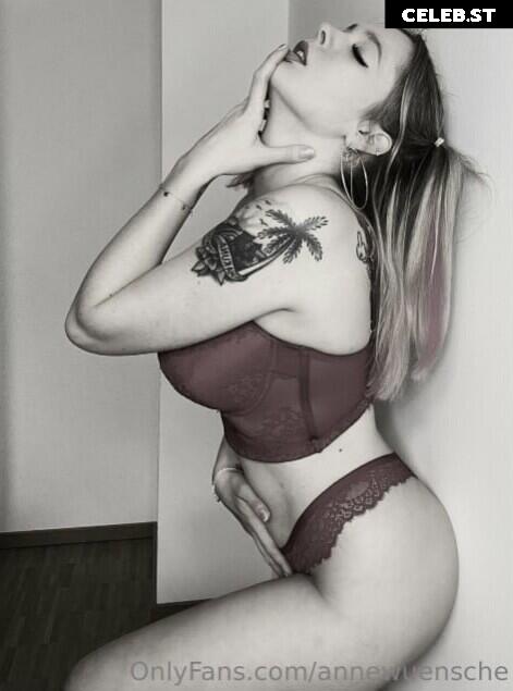 Anne Wünsche - annewuensche Image 11917550