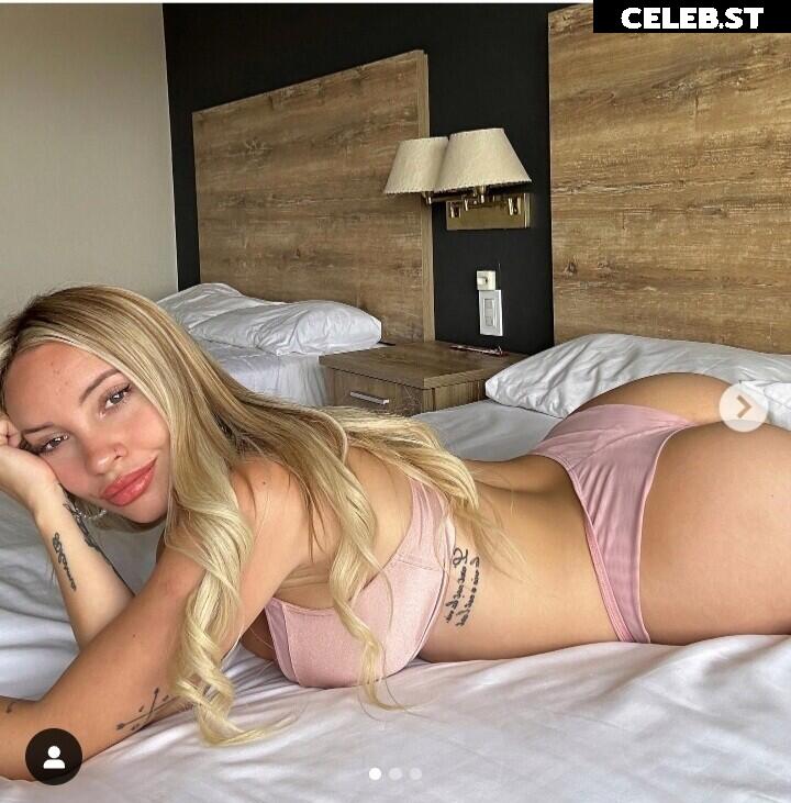 Abrupode / Abrupode99 Image 11917410