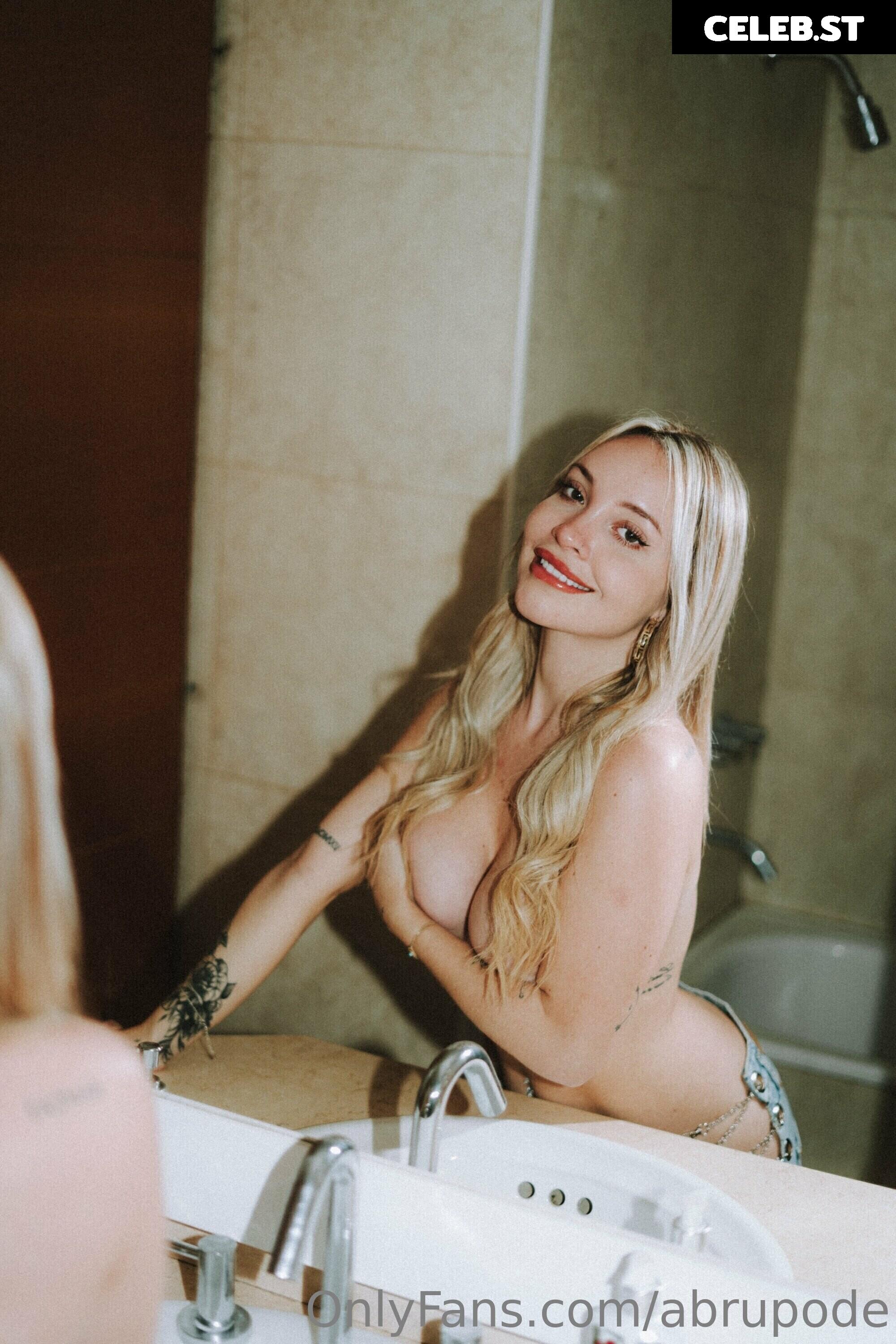 Abrupode / Abrupode99 Image 11917417