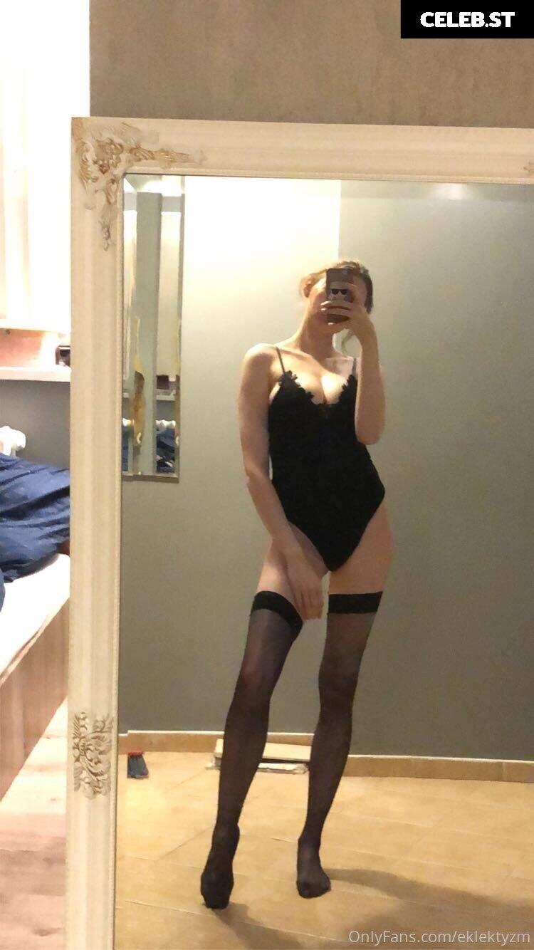 Eklektyzm Image 11917463