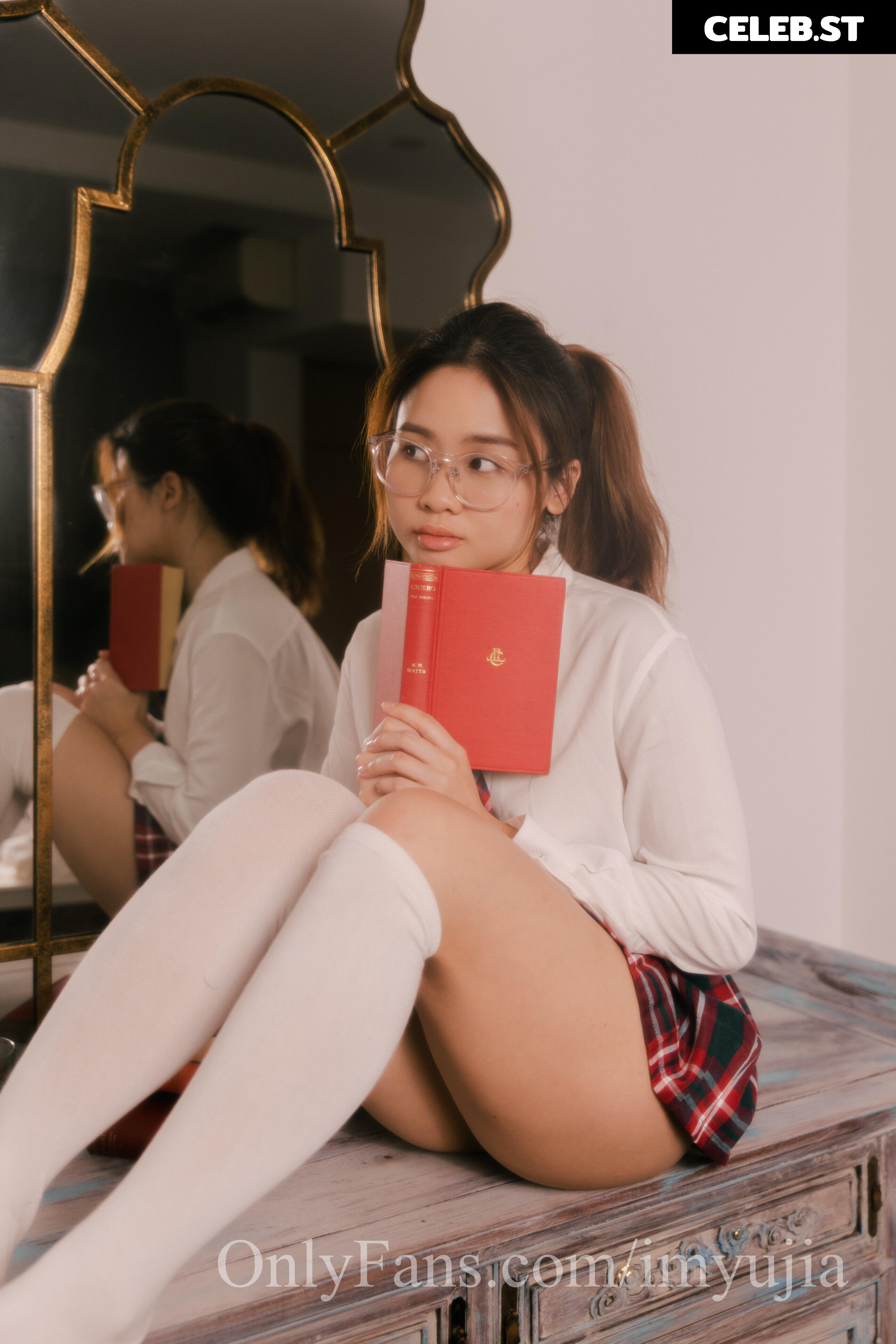 imyujia Image 11917737