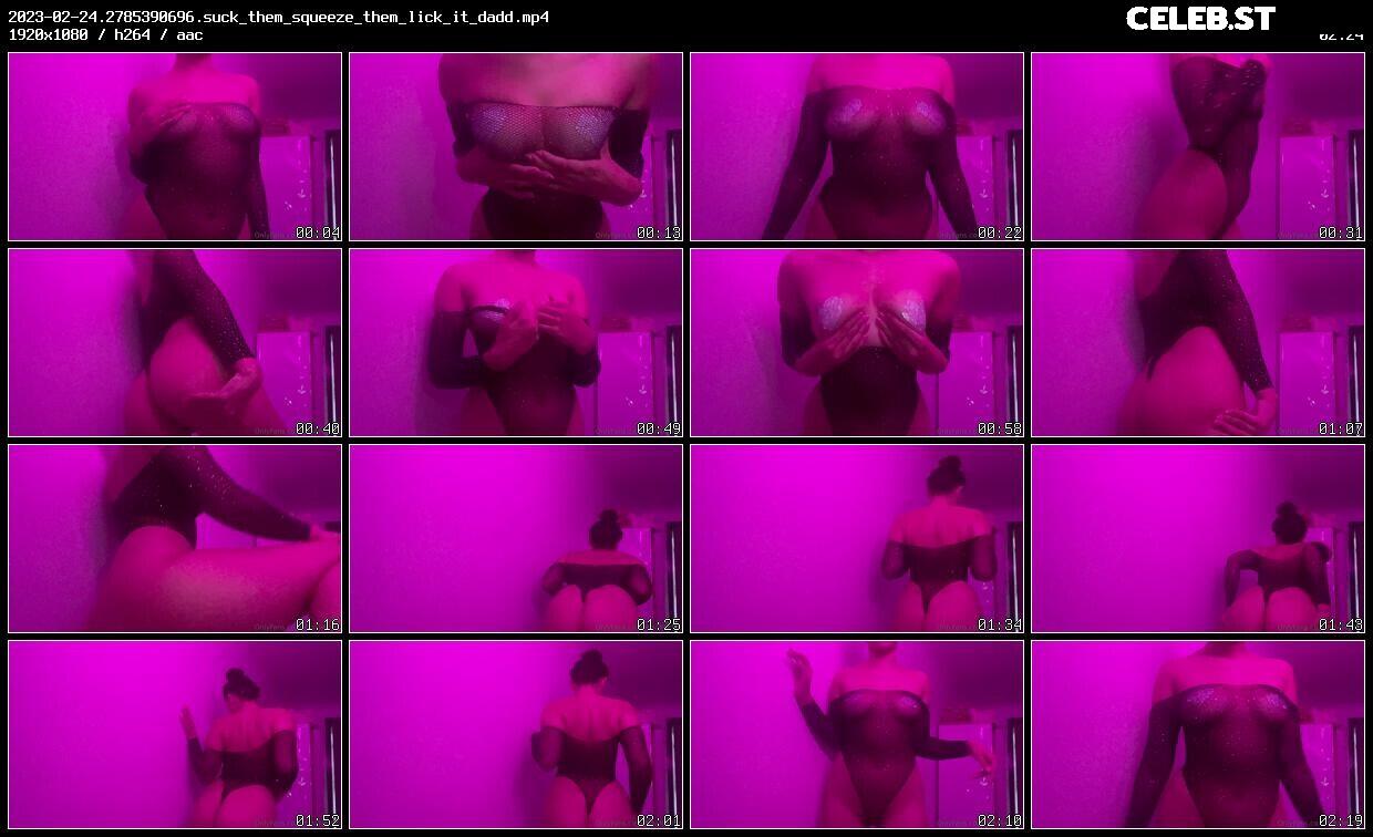 Emalie Das / emalie.das Image 11917697