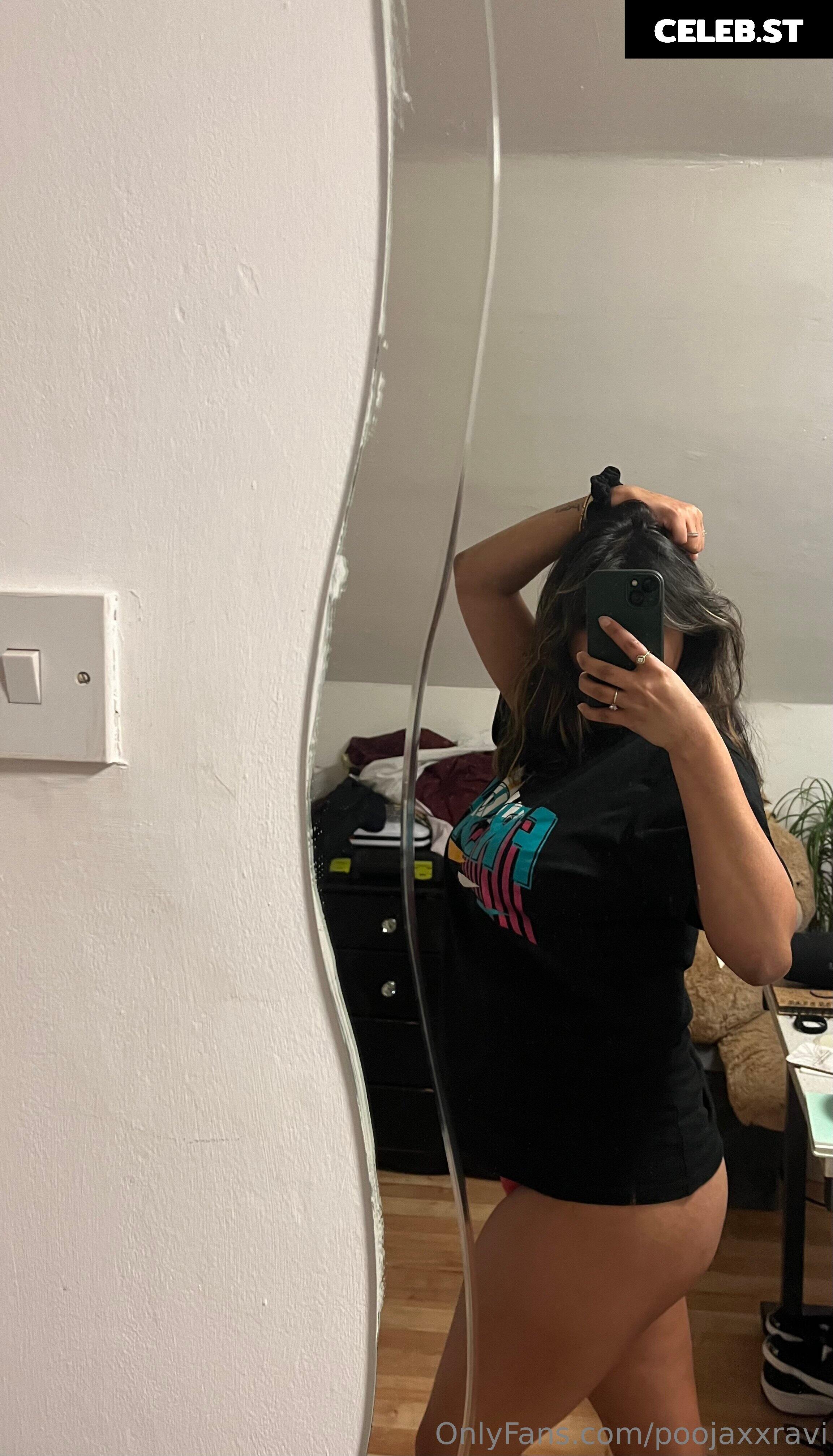 Poojaxxravi | Hotchocolate981 Image 11917145