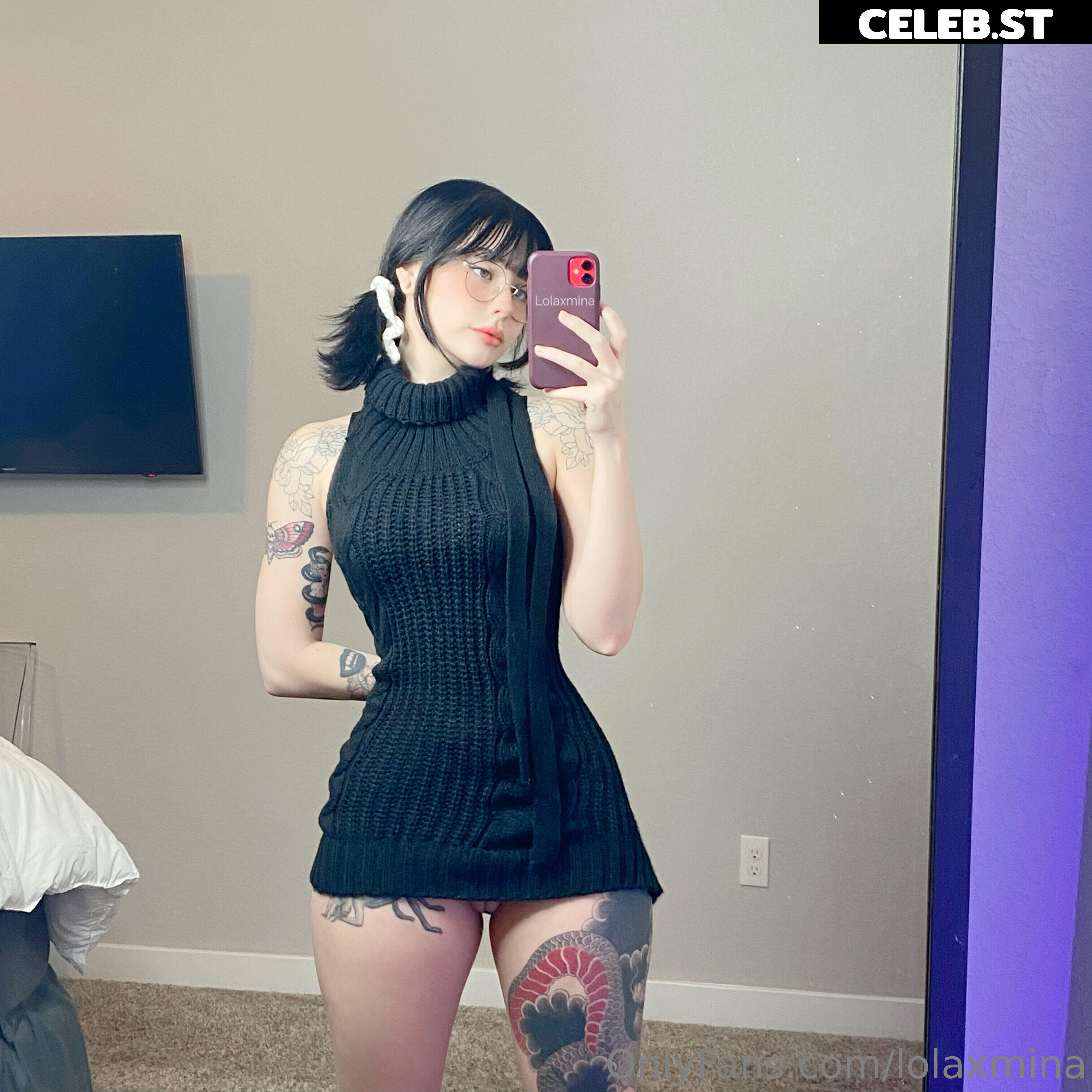 lolaxmina | lolaknivesxz | lolagoth | lolaxyummy Image 11917095