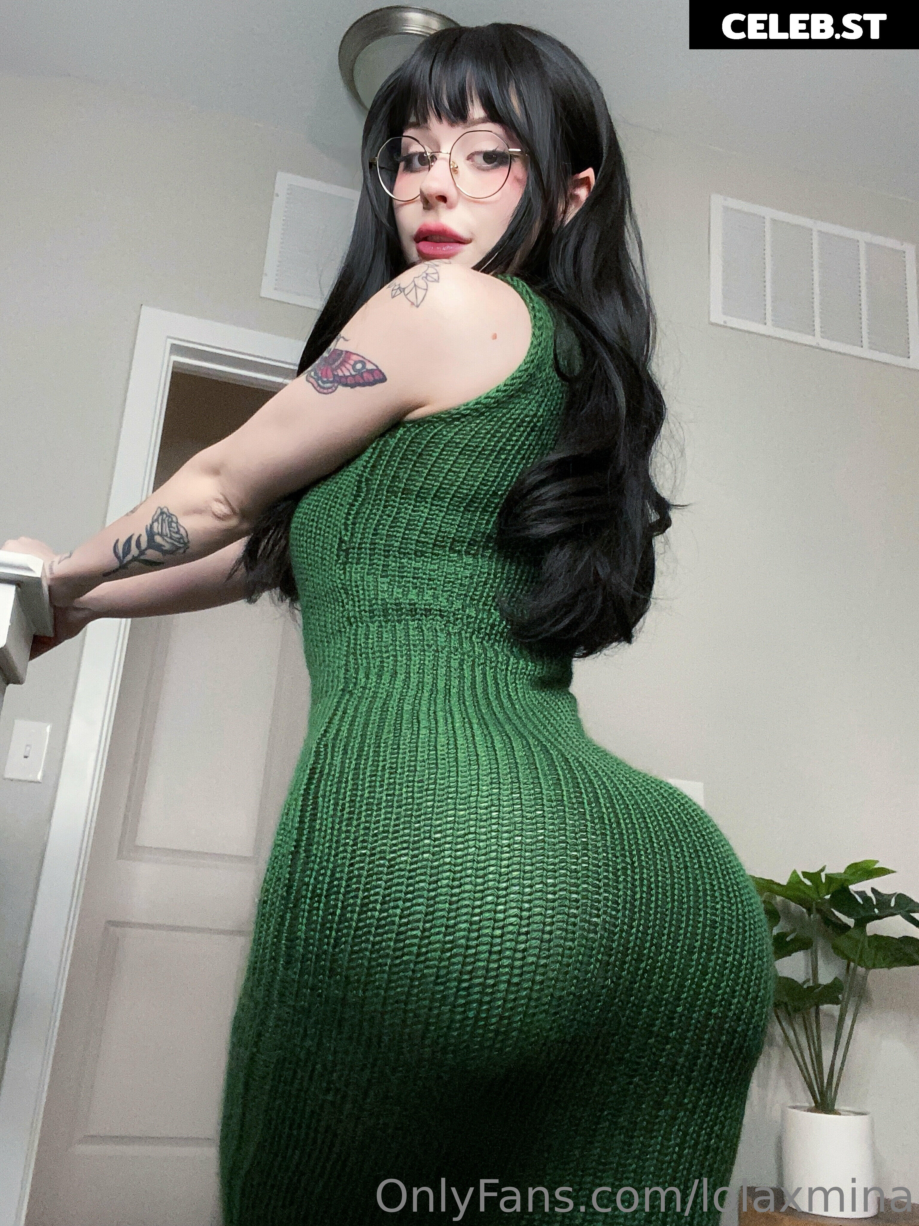 lolaxmina | lolaknivesxz | lolagoth | lolaxyummy Image 11917094