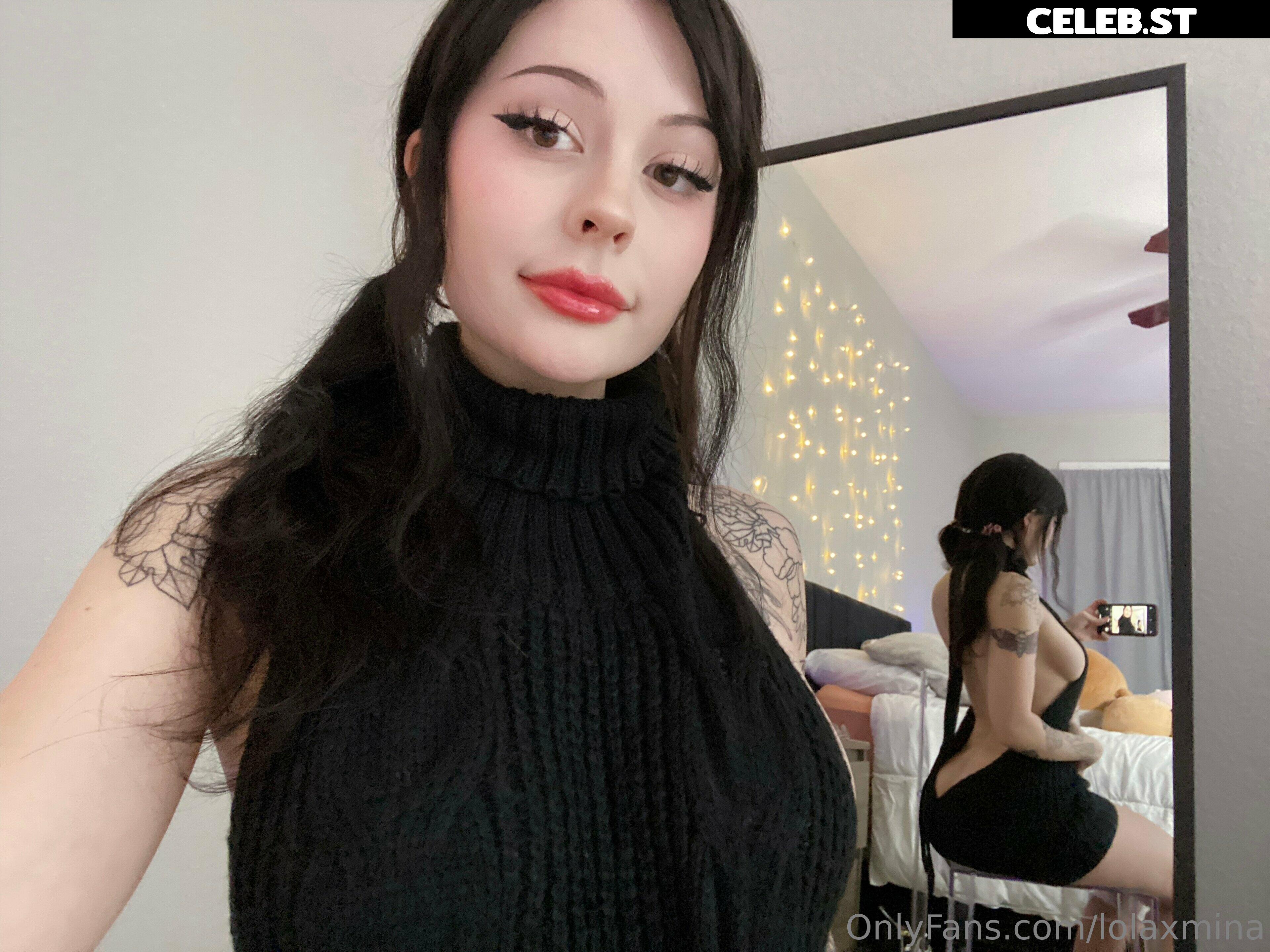 lolaxmina | lolaknivesxz | lolagoth | lolaxyummy Image 11917098