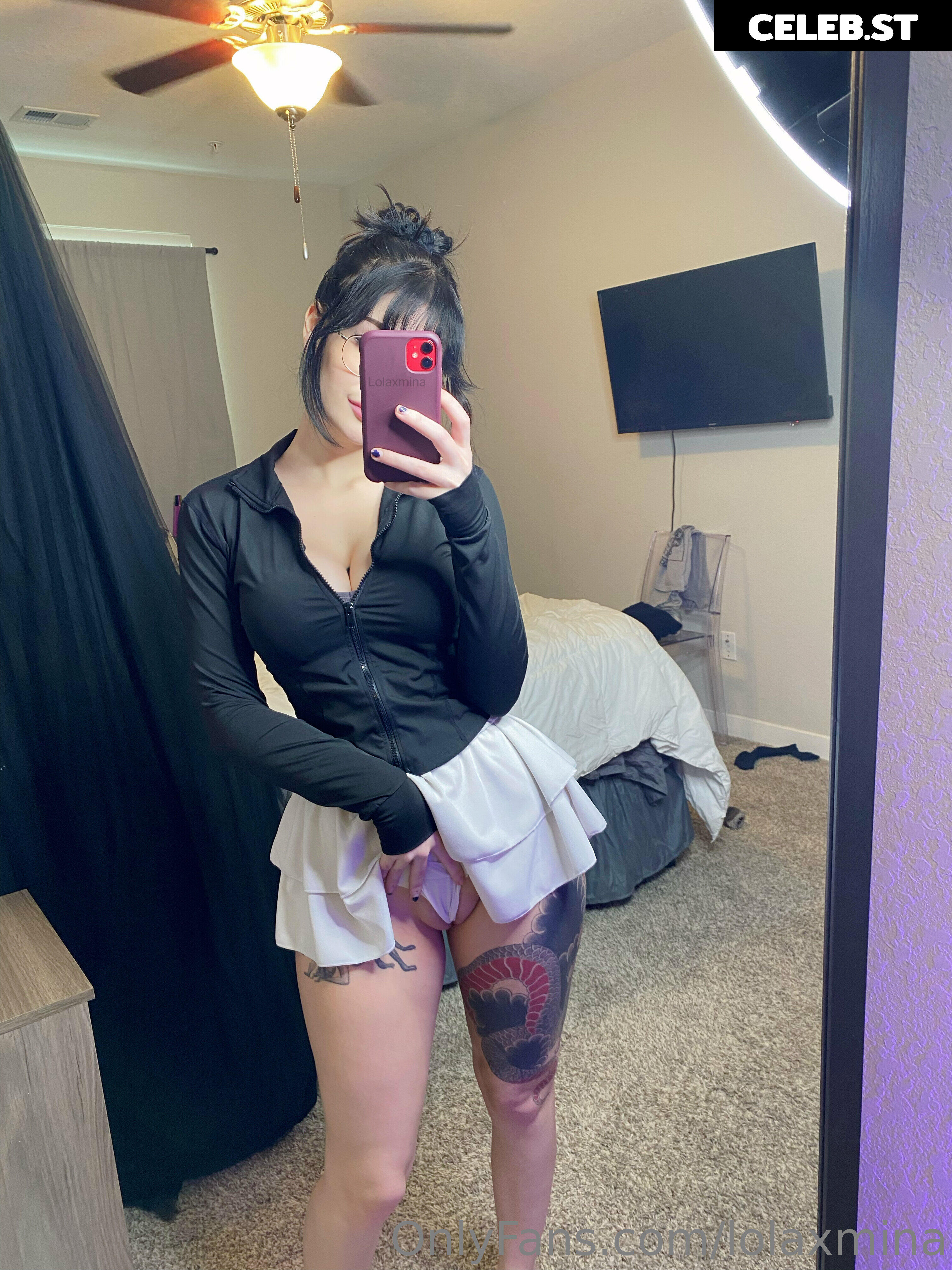 lolaxmina | lolaknivesxz | lolagoth | lolaxyummy Image 11917089