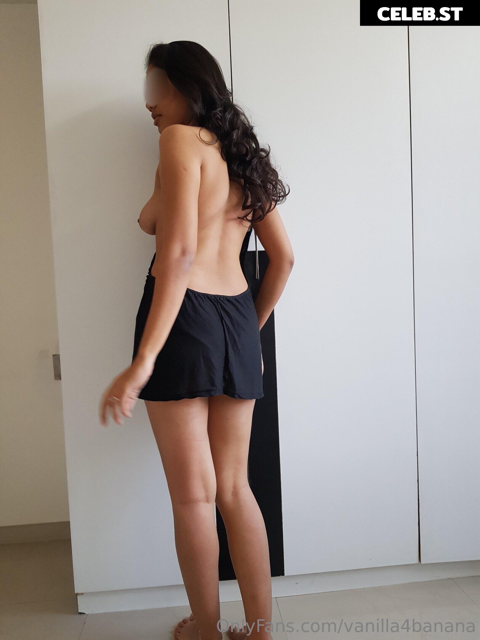 Yashna Kapoor / Vanilla4banana Image 11917324