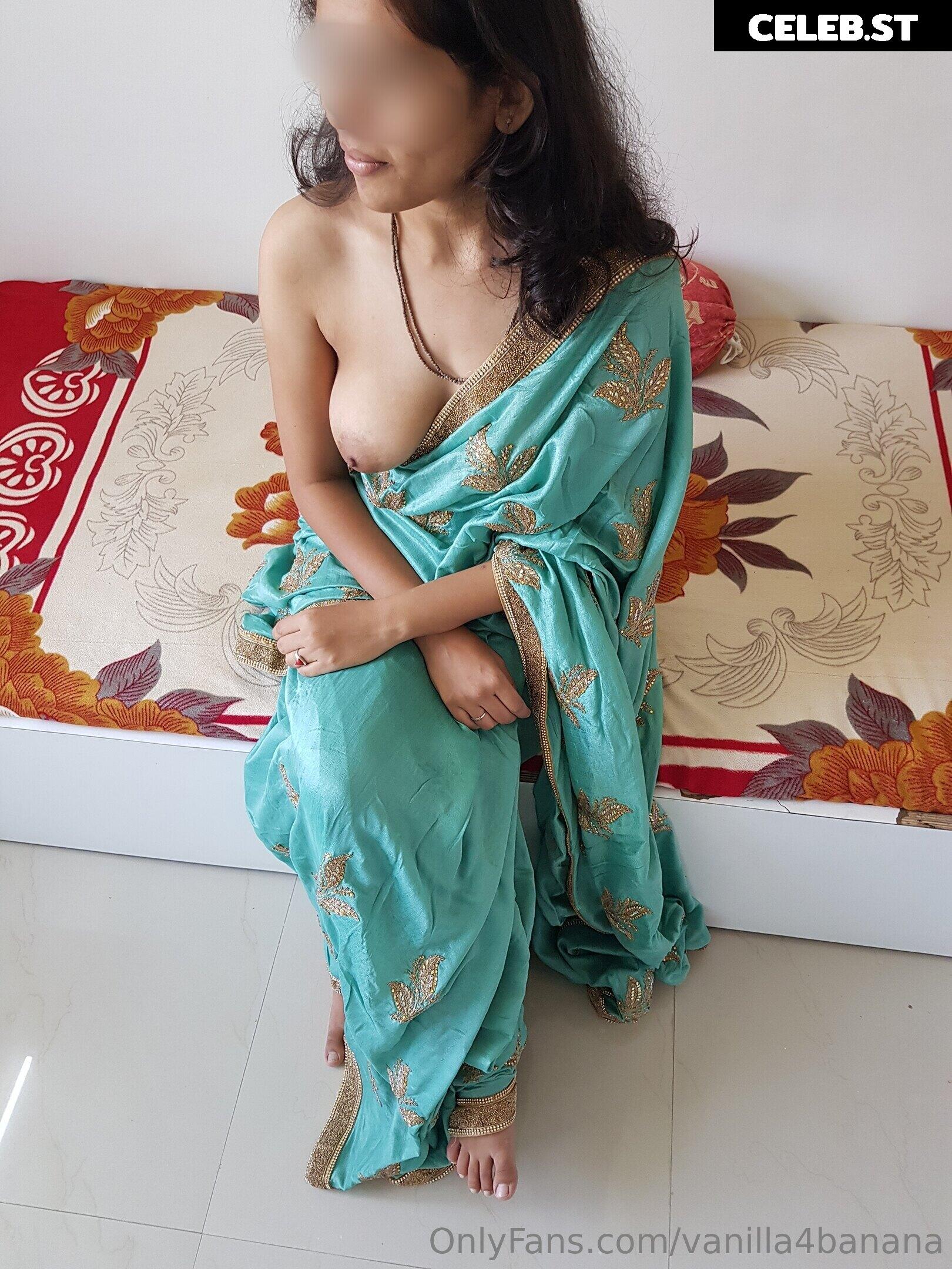 Yashna Kapoor / Vanilla4banana Image 11917308