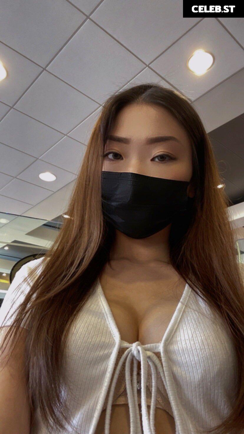 Itsjinny | itsjinnyyy | itsjinneyyy | thejinnychu Image 11917225
