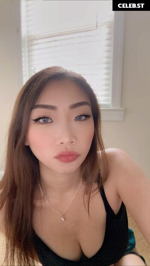 Itsjinny | itsjinnyyy | itsjinneyyy | thejinnychu Image 11917239