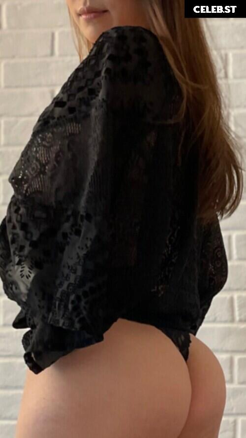 Itsjinny | itsjinnyyy | itsjinneyyy | thejinnychu Image 11917260