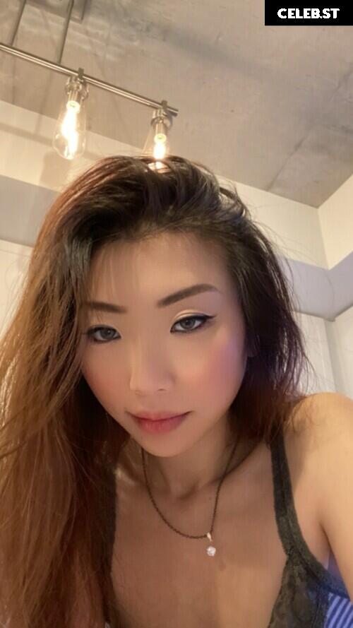 Itsjinny | itsjinnyyy | itsjinneyyy | thejinnychu Image 11917256
